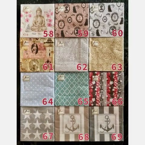 tw-11134207-7rasl-m4eftw6rusy3a0