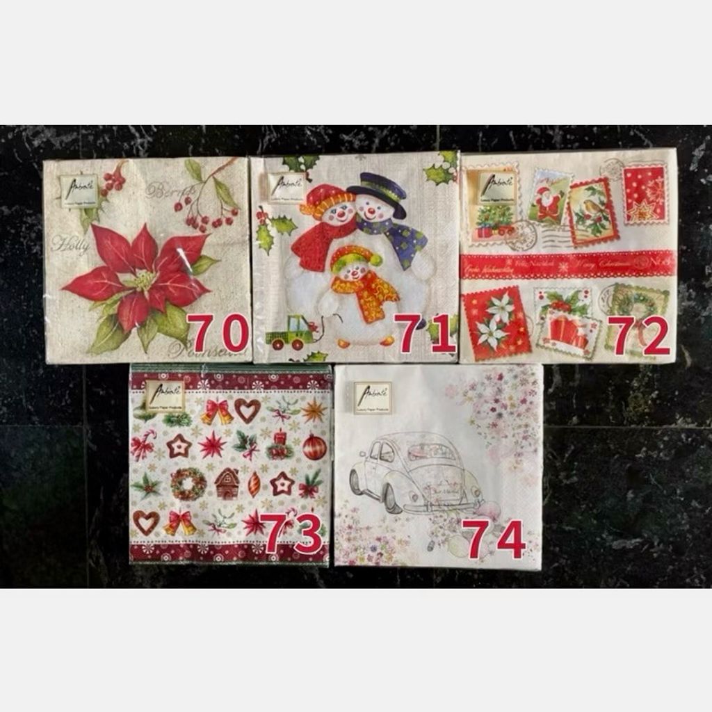 tw-11134207-7rasc-m4eftw6sa9c0b3