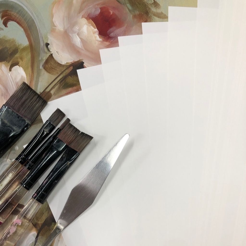 973ad4c98be3d861d822dd0a2f97c11c