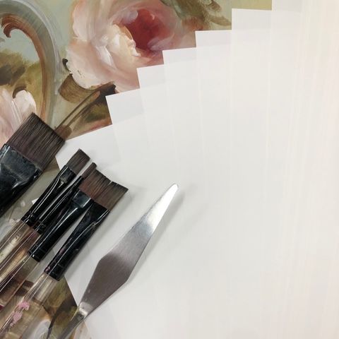 973ad4c98be3d861d822dd0a2f97c11c