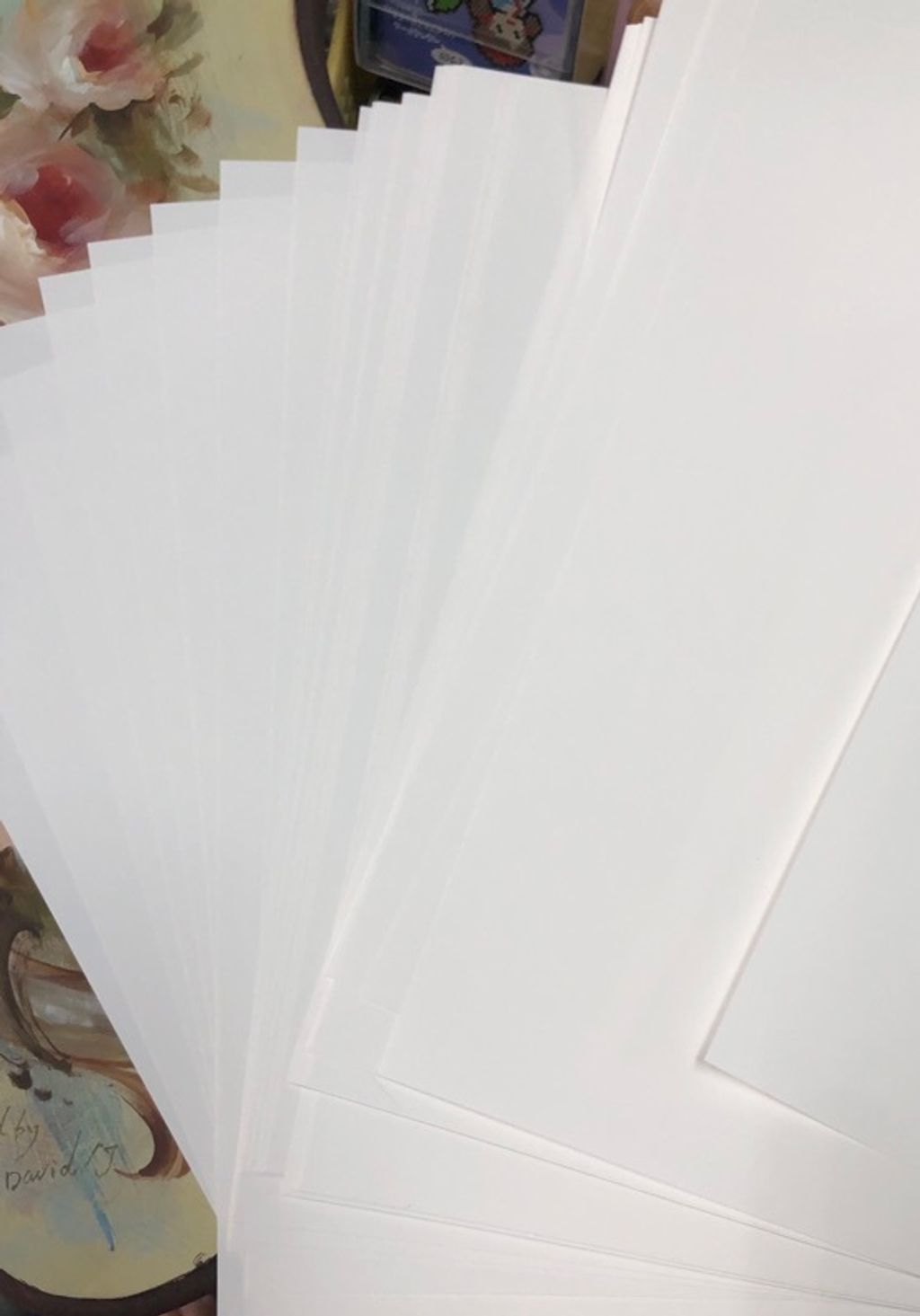 7c5b783834a90d69d9a24cfd32788bad