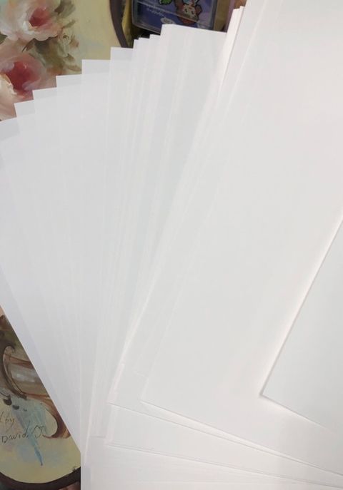 7c5b783834a90d69d9a24cfd32788bad