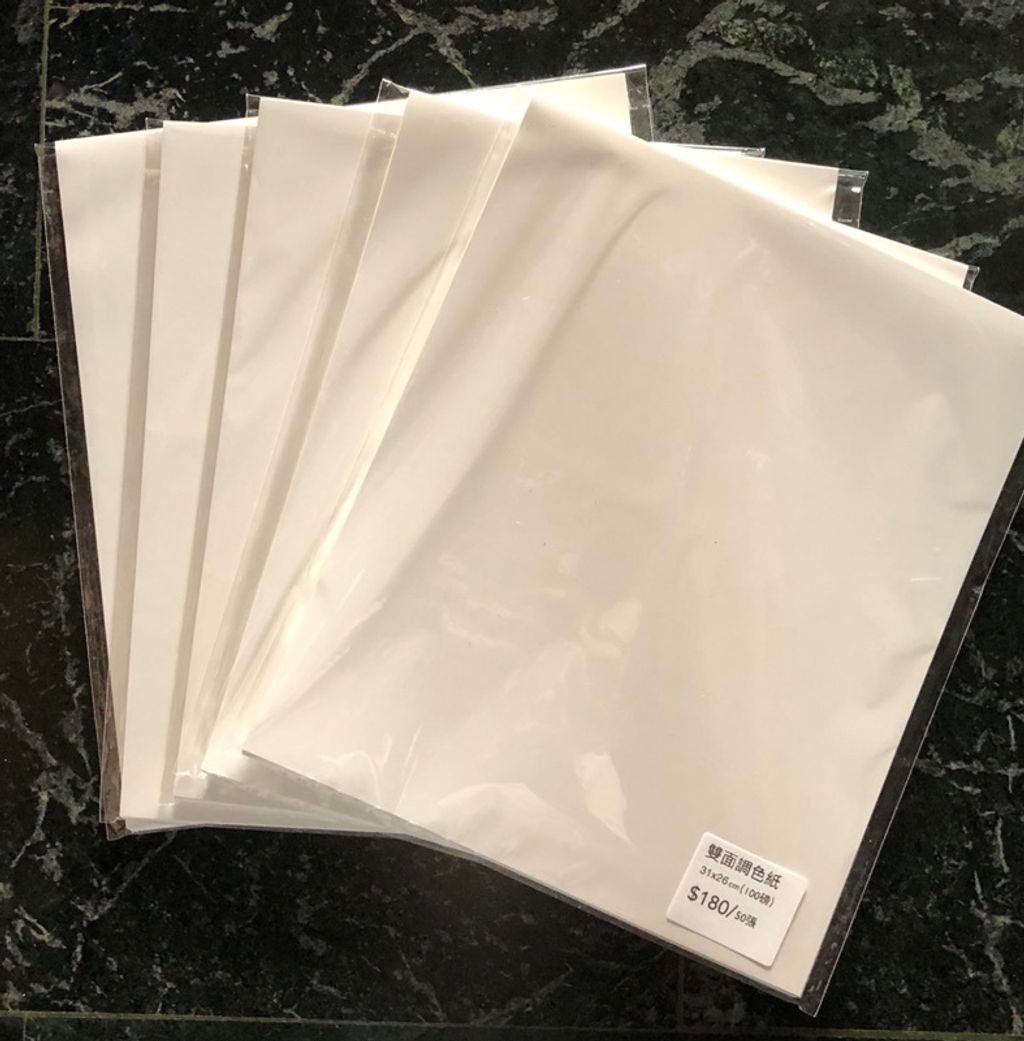 76e5428a43bffba635f2f5076dfdb658