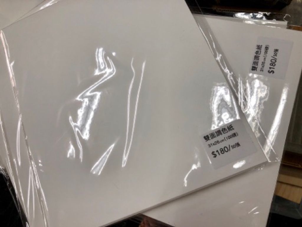 774d38bccc32c867ffc86fa83552a2dc