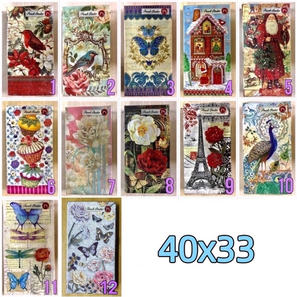 8fae59a1fcf9803adb641475c718d921