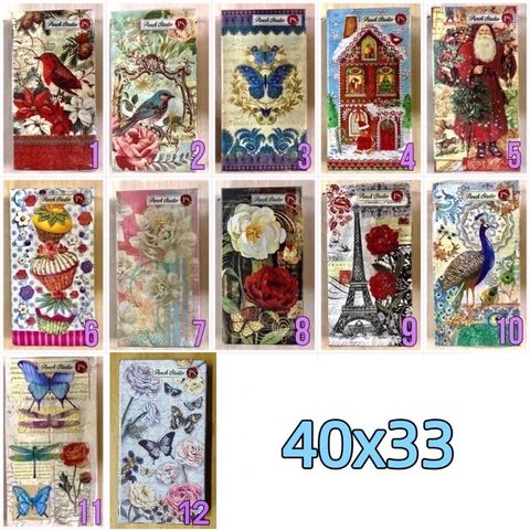 8fae59a1fcf9803adb641475c718d921