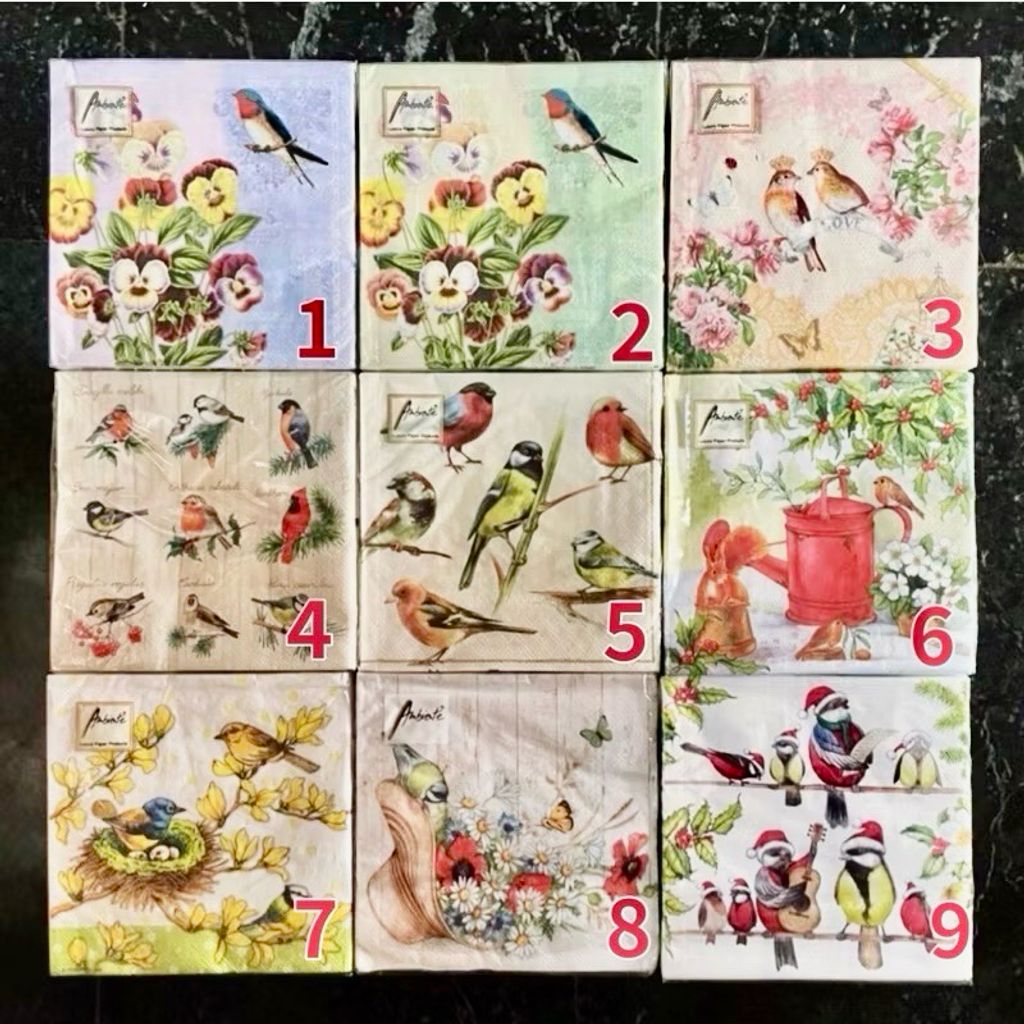 tw-11134207-7rasl-m4eftw6sbnwg5b