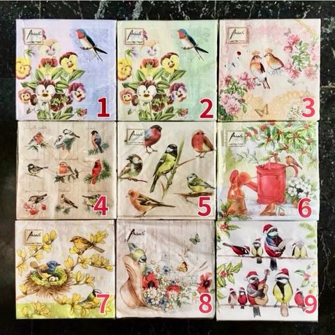 tw-11134207-7rasl-m4eftw6sbnwg5b