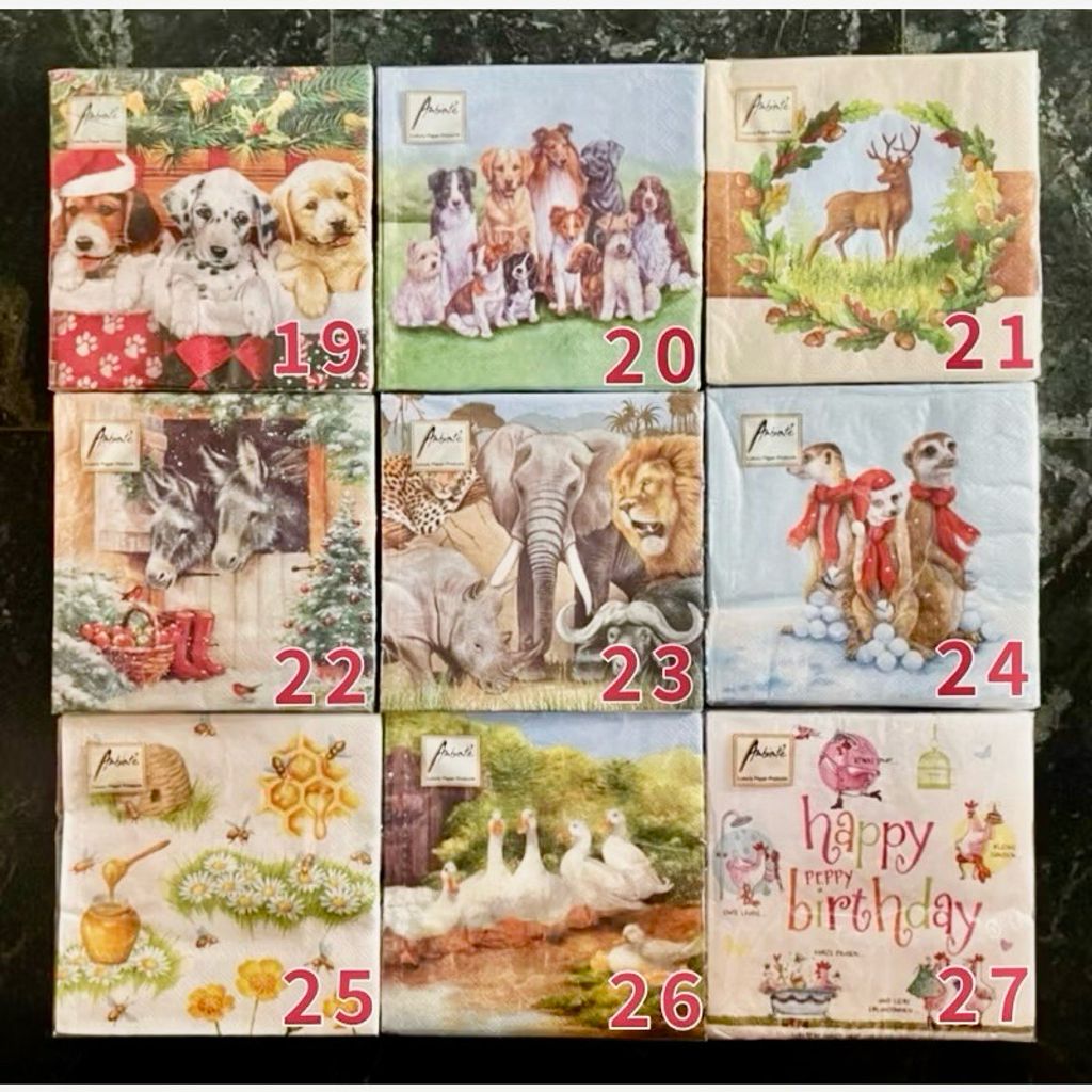 tw-11134207-7rasm-m4eftw6seh1cb6