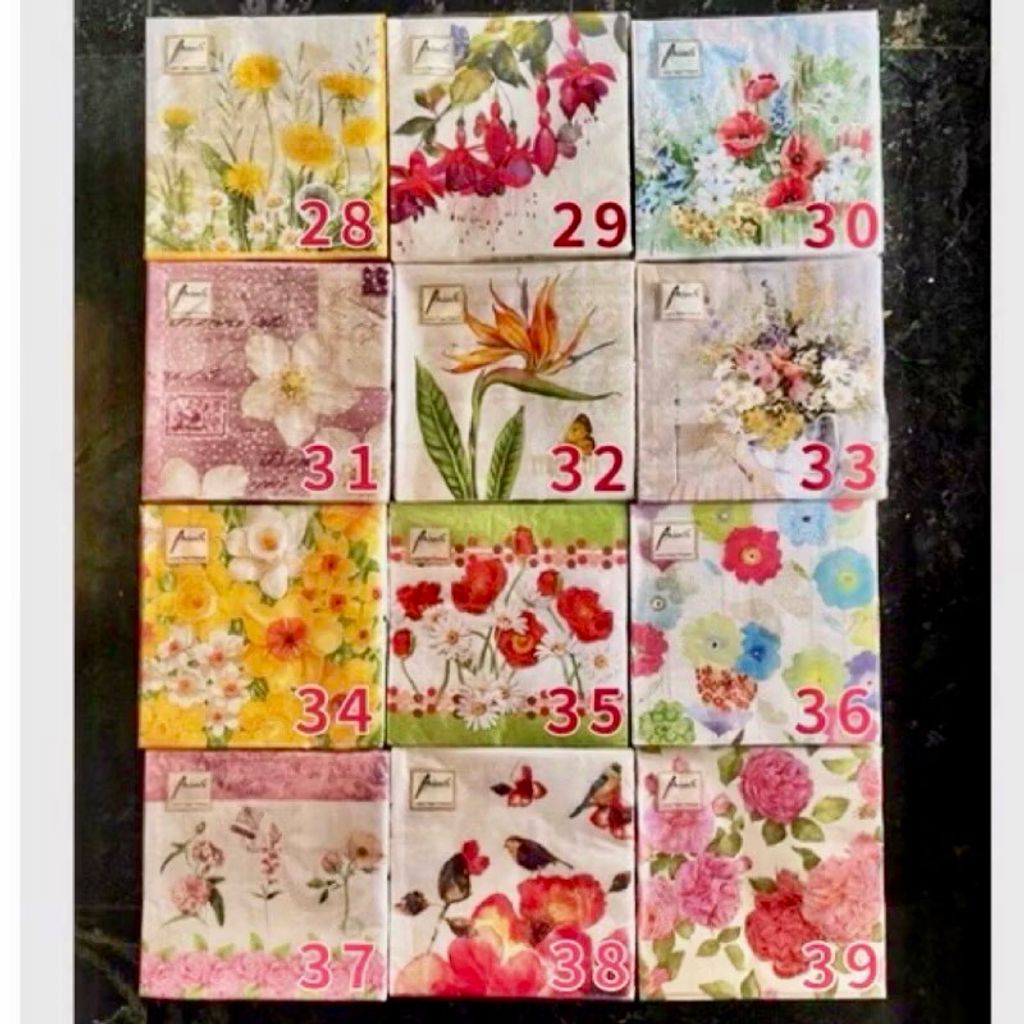 tw-11134207-7ras9-m4eftw6sfvlsdc