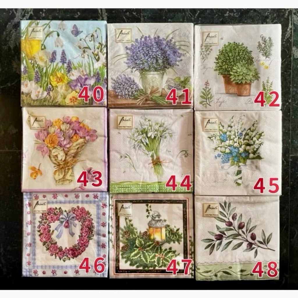 tw-11134207-7rasa-m4eftw6sha68f3