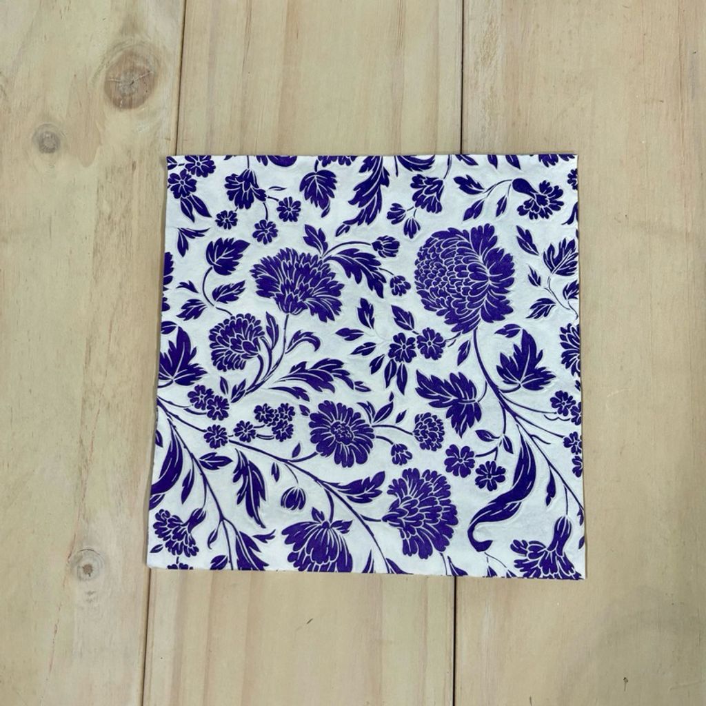 tw-11134207-7r98v-lui0wdrpiiff2f