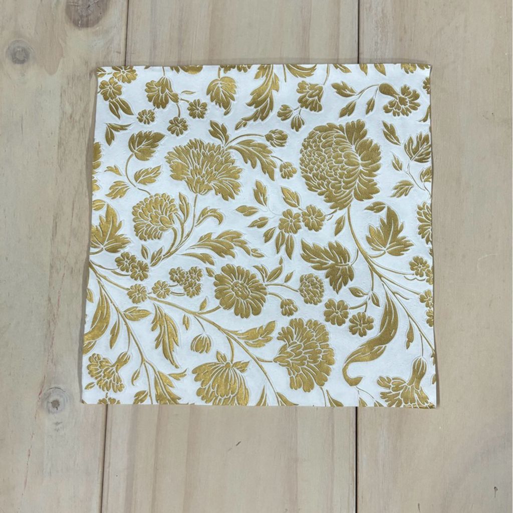 tw-11134207-7r98r-lui0wdrpii9ib3