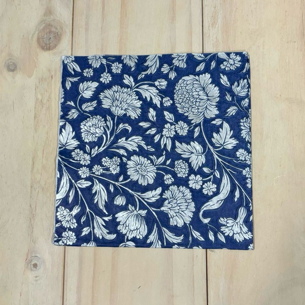 tw-11134207-7r98q-lui0wdrpxyobb7