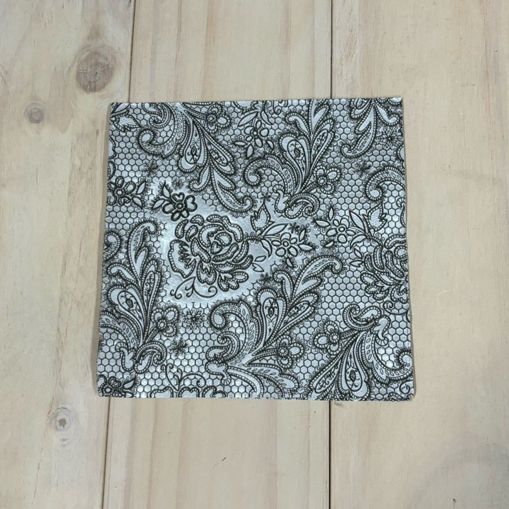 tw-11134207-7r98u-lui0wdrzi3t748