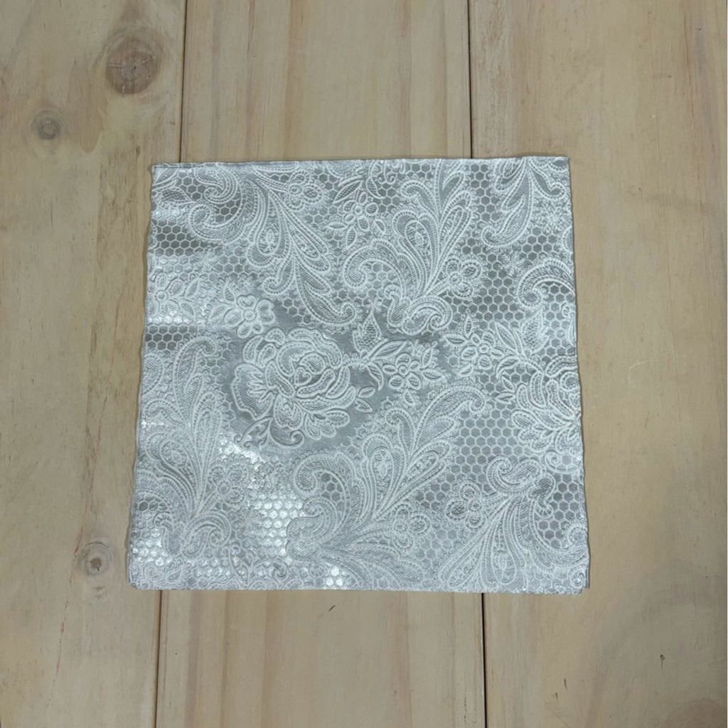 tw-11134207-7r98r-lui0wdtxf9bq85