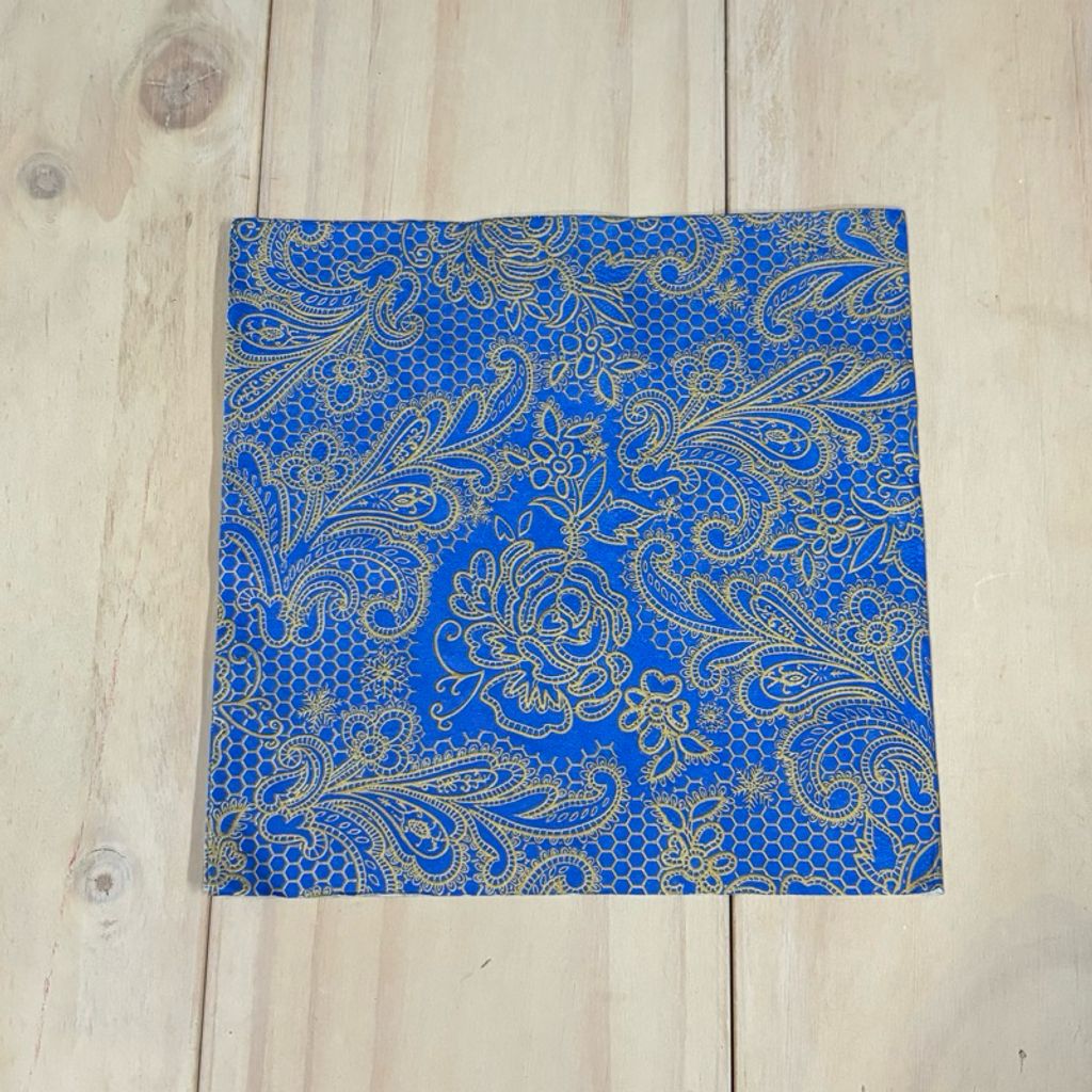 tw-11134207-7r98w-lui0wdtxf9hna9