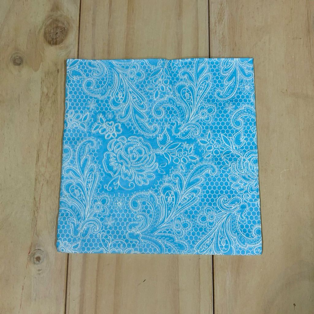 tw-11134207-7r991-lui11d7wvdh28e