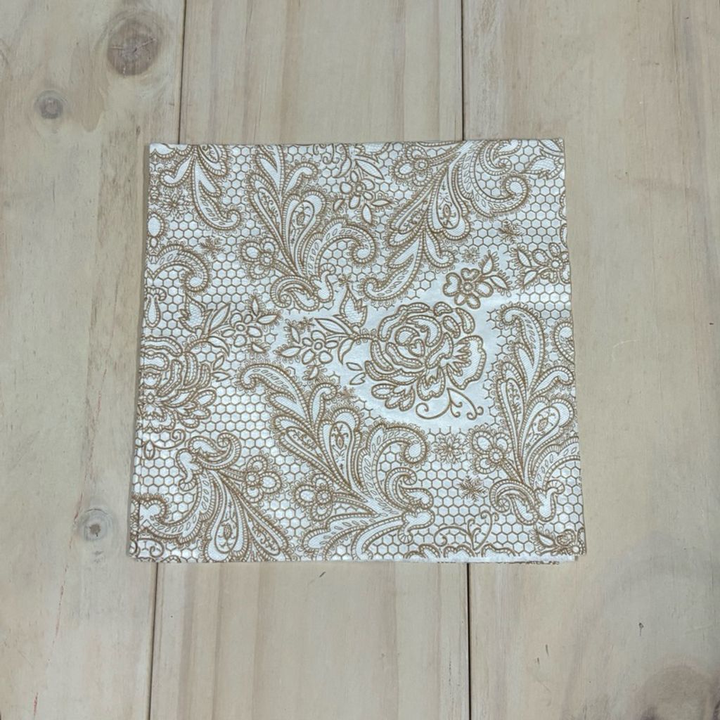 tw-11134207-7r98v-lui11d7wws1i1f