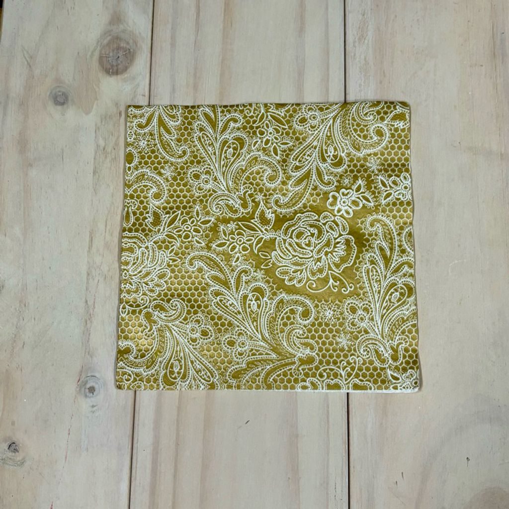 tw-11134207-7r990-lui12d3ida0m7b