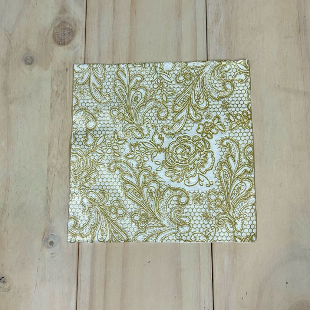 tw-11134207-7r98u-lui12d3ieol2d3