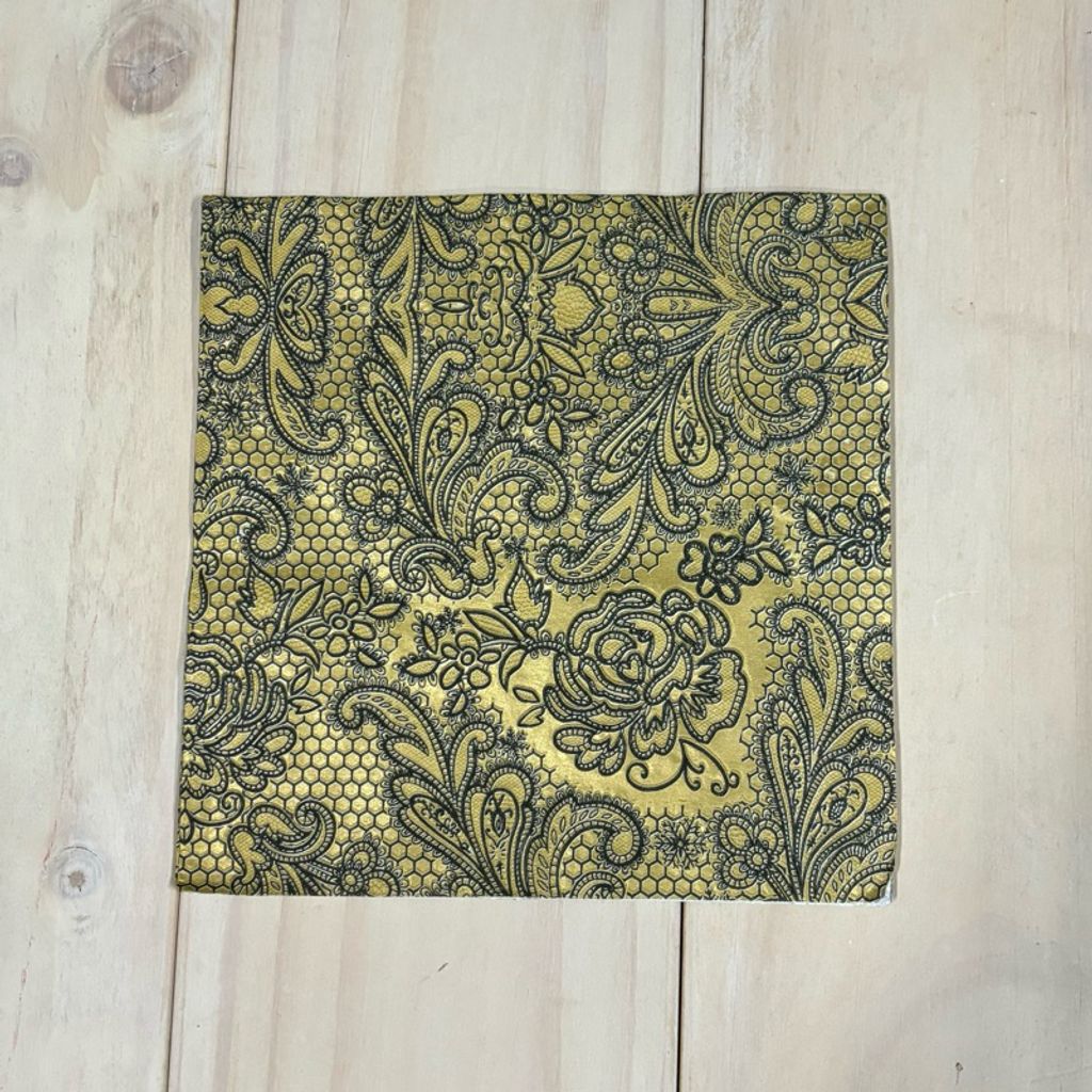 tw-11134207-7r98u-lui12td8k4xi3e