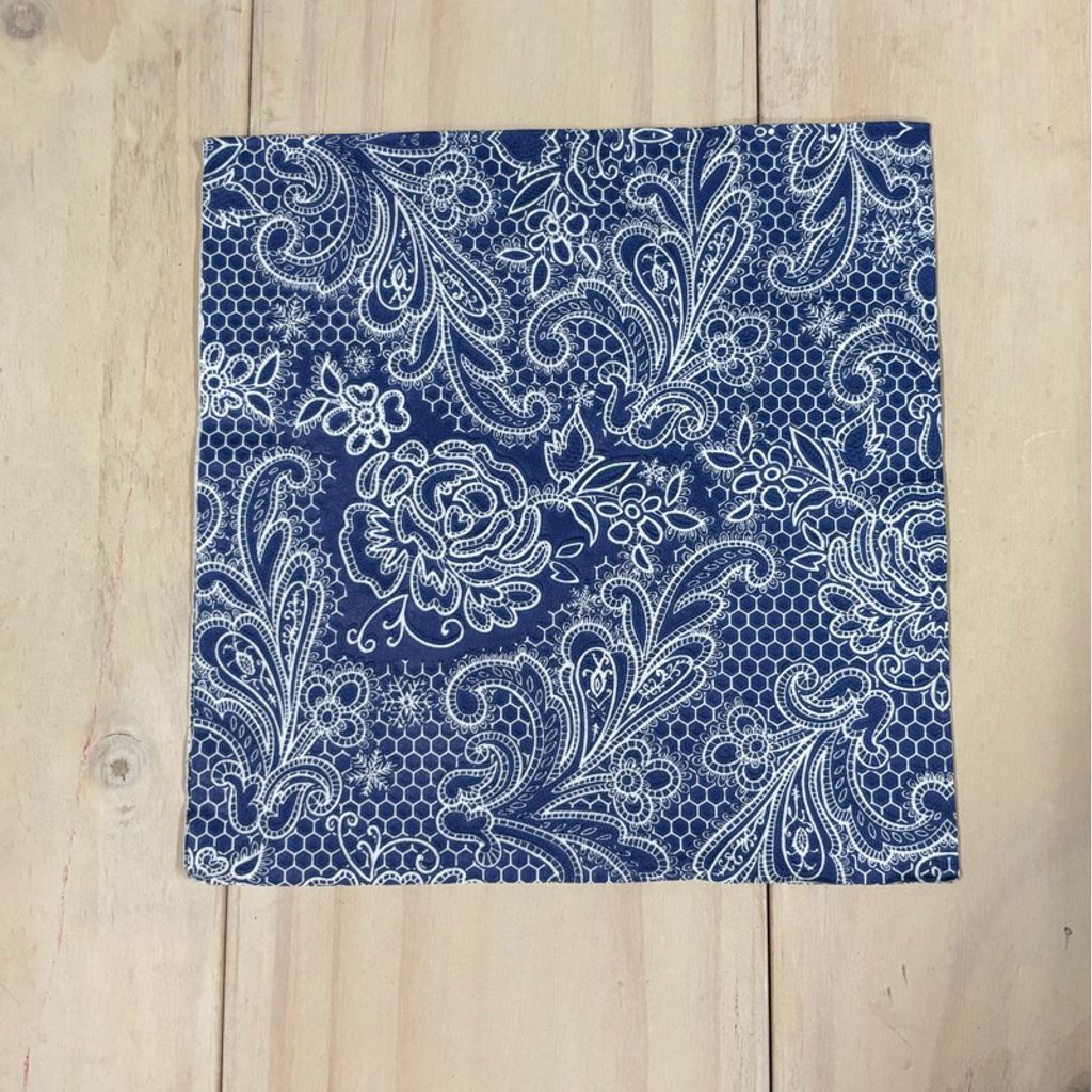 tw-11134207-7r98u-lui12tdijqba2b