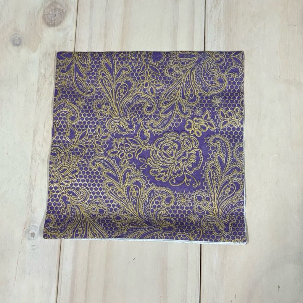 tw-11134207-7r98z-lui13z3phgc636