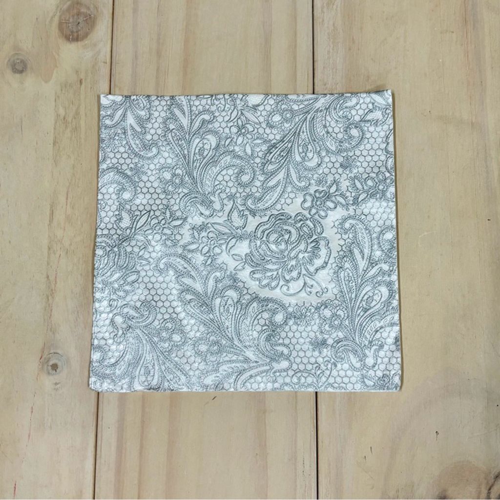 tw-11134207-7r991-lui13z3piuwmbb