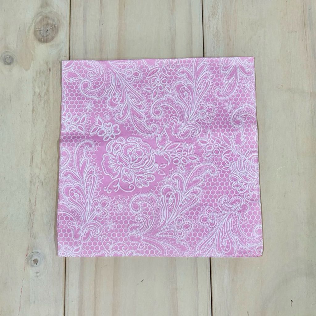 tw-11134207-7r98t-lui14hv2161789