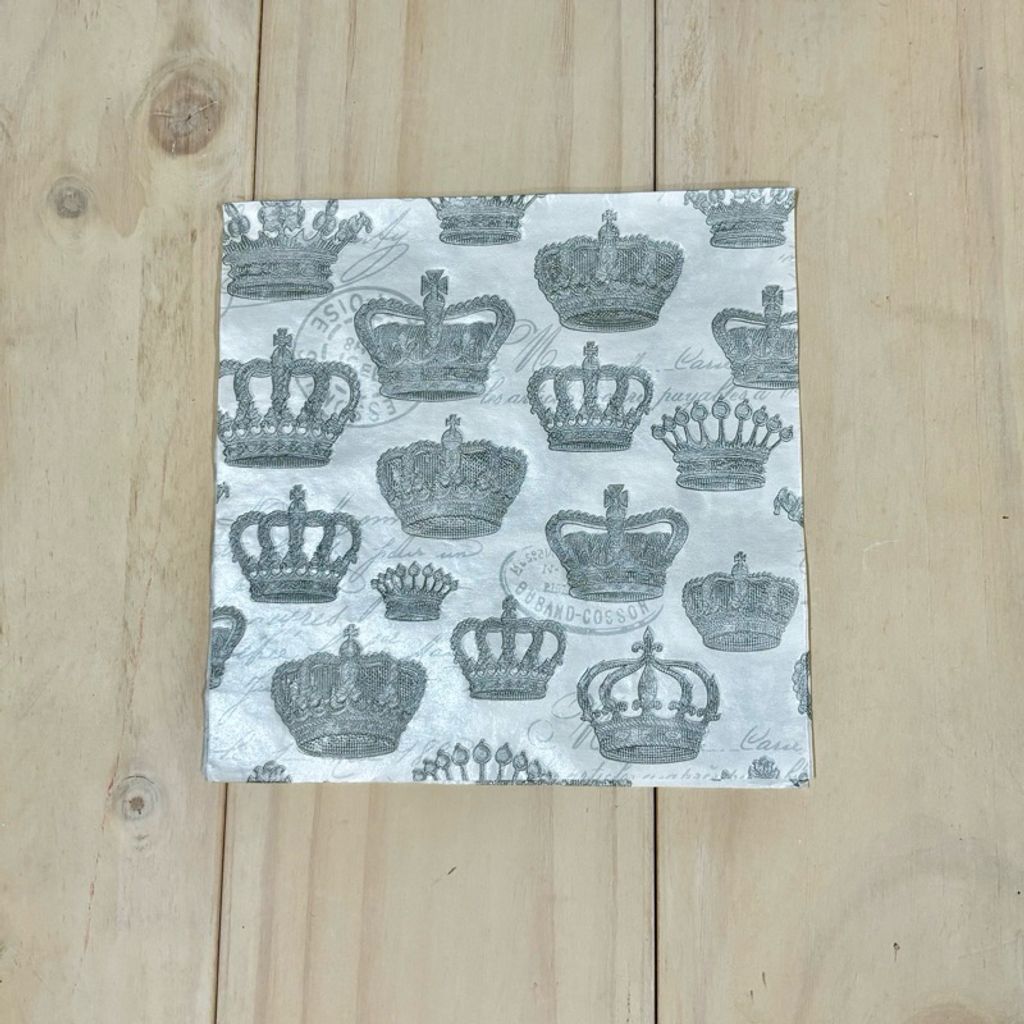 tw-11134207-7r98w-lui14hv22kln6c