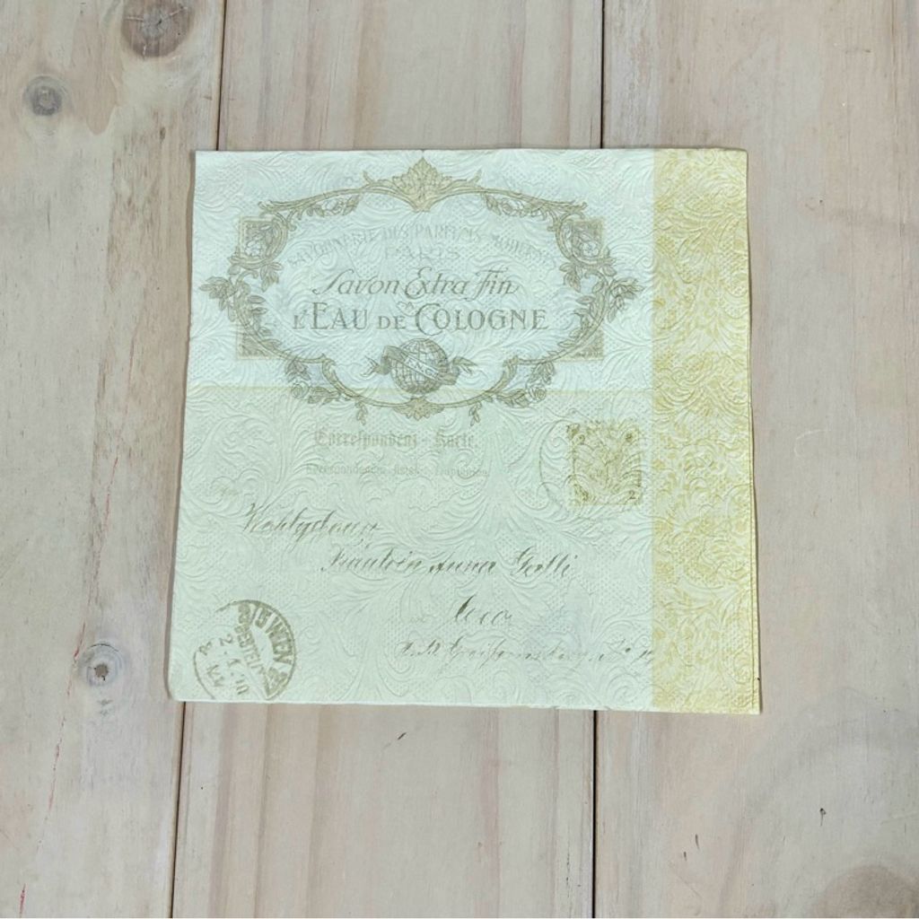 tw-11134207-7r98w-lui14xzsfbw6aa