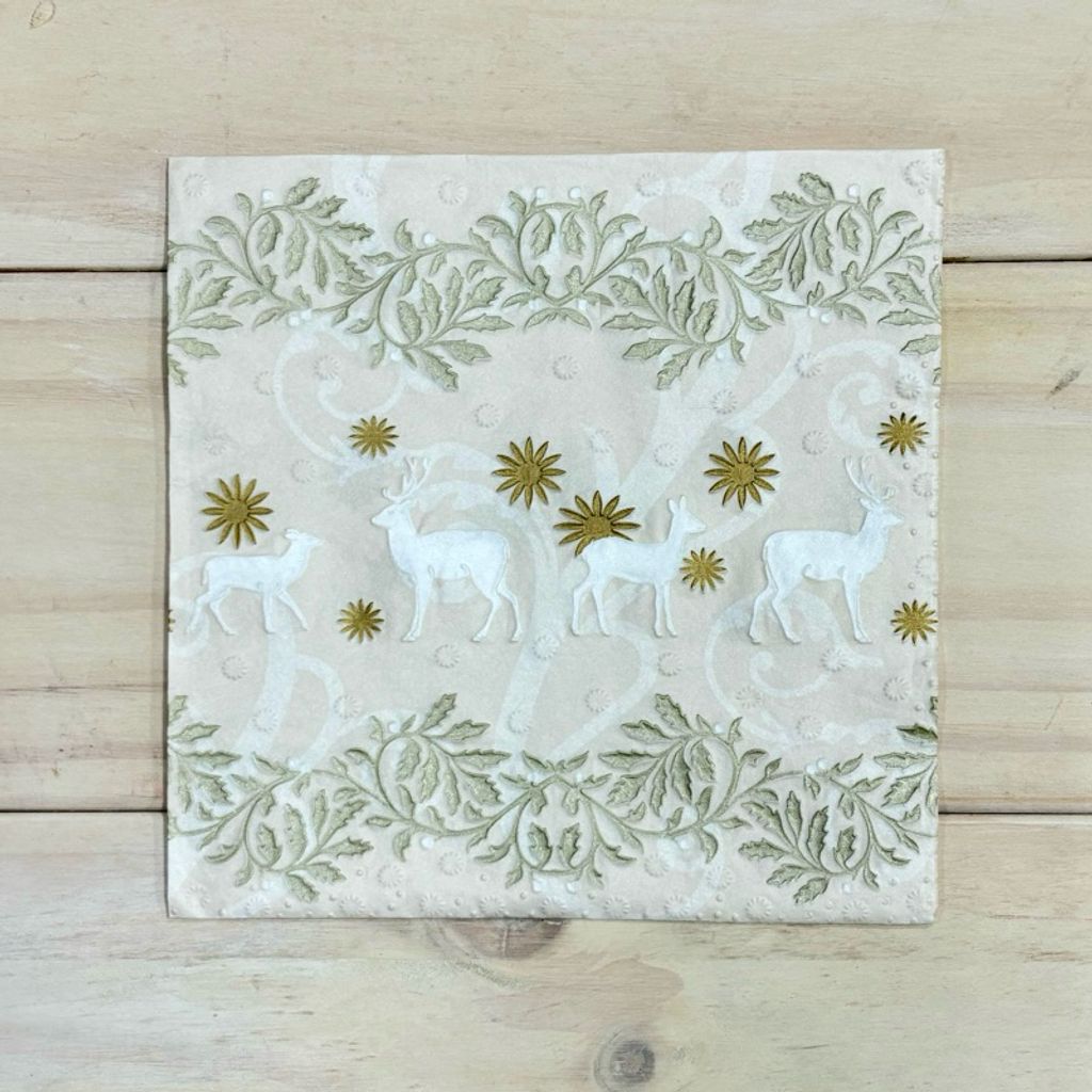 tw-11134207-7rasj-m2huvbzuzi1m59