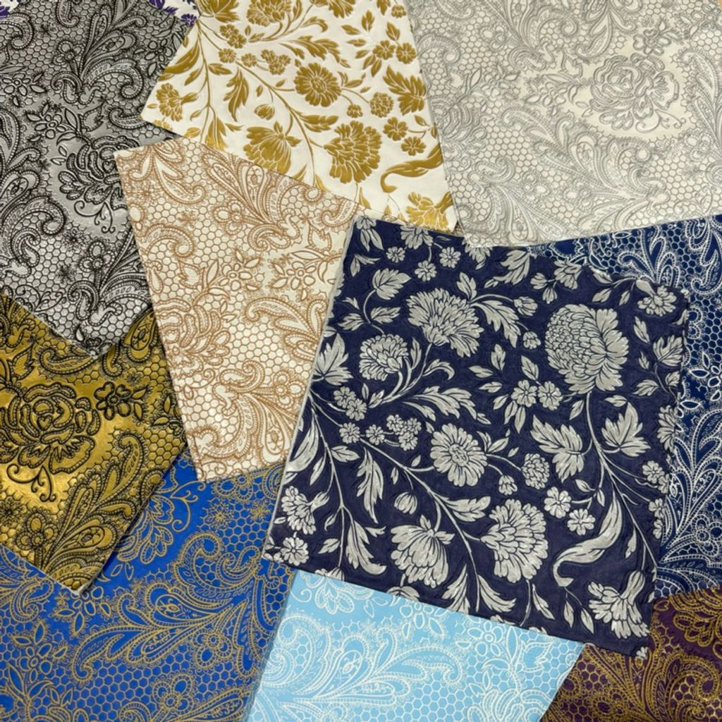 tw-11134207-7r98p-lui0wdrph3p2d0