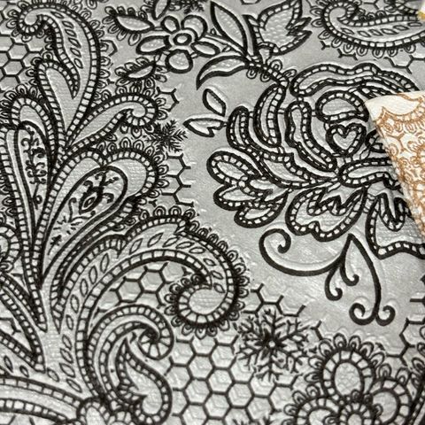 tw-11134207-7r98y-lui0wdrph3uz9f