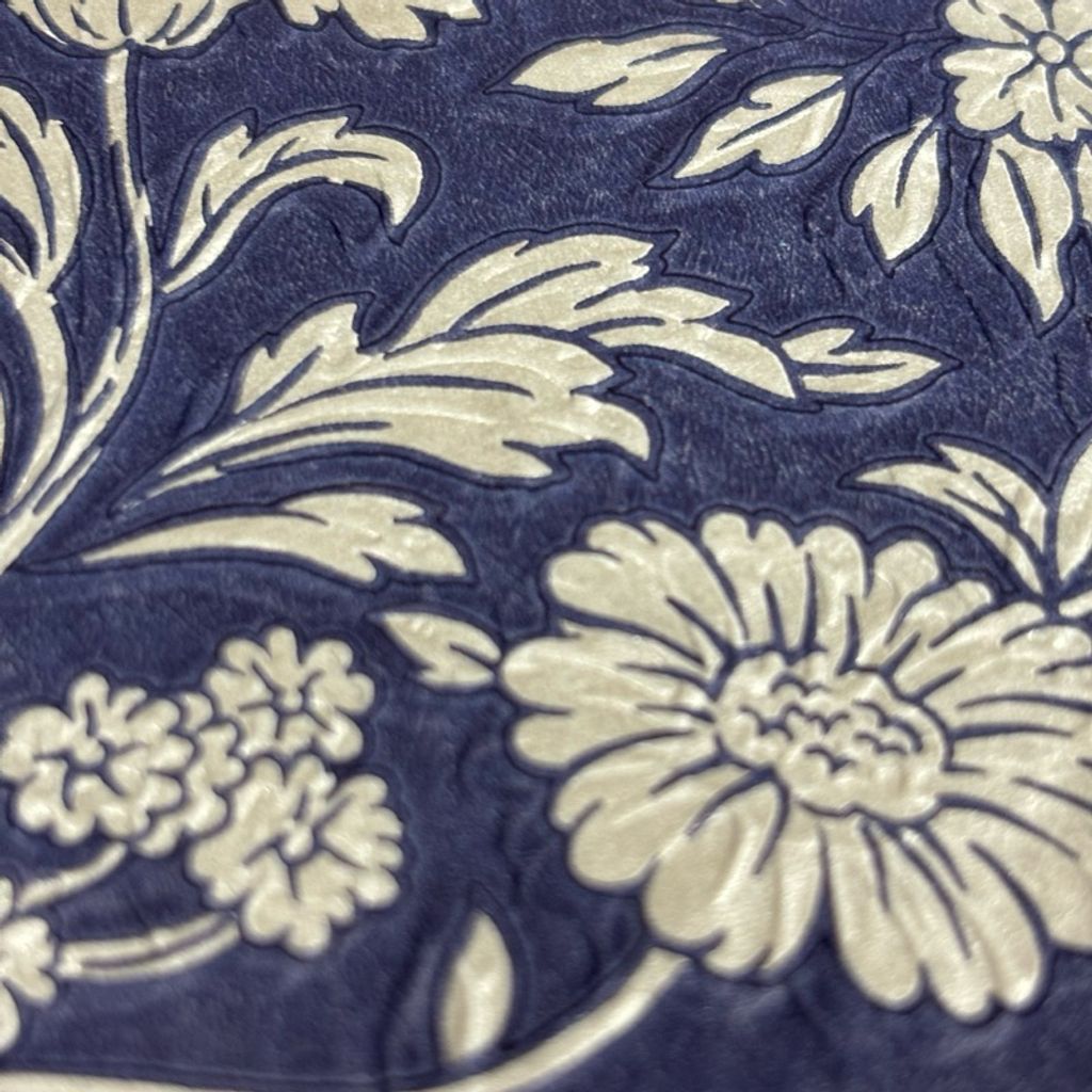 tw-11134207-7r98u-lui0wdrpwk3v31