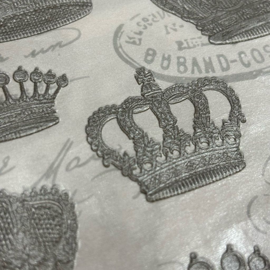 tw-11134207-7r991-lui0wdrzgp8r71