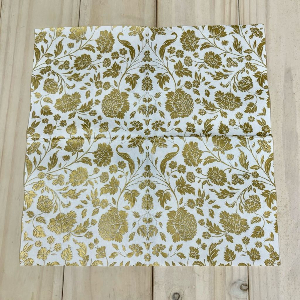 tw-11134207-7r98w-lui0wdtxdurab9