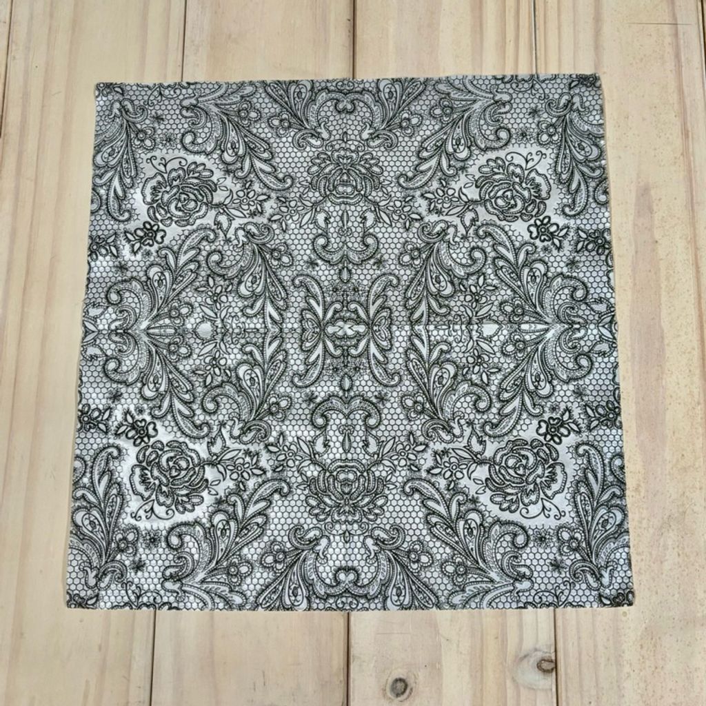 tw-11134207-7r98u-lui0wdtxdux757