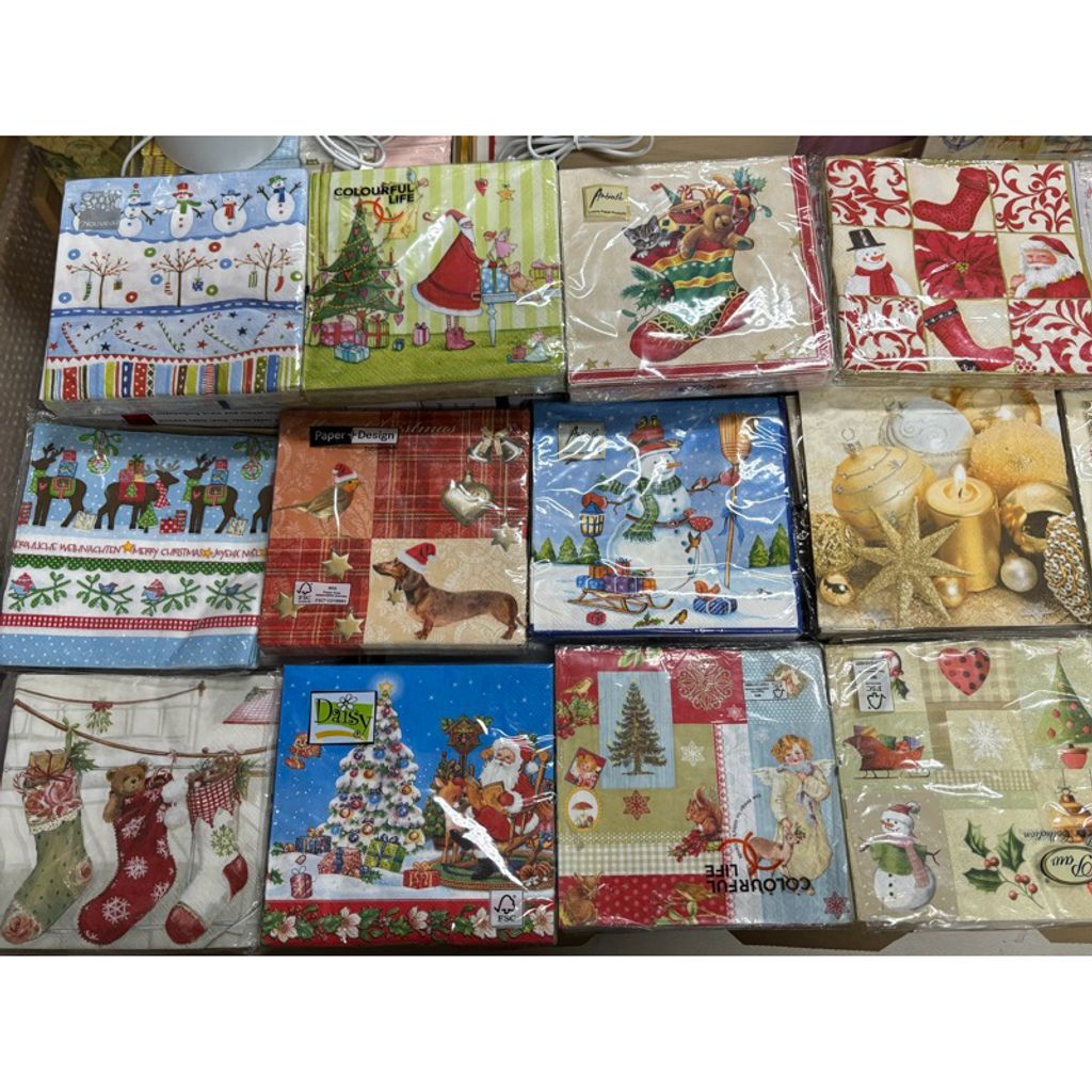 tw-11134207-7rasf-m2gy6wdzh2xmfc