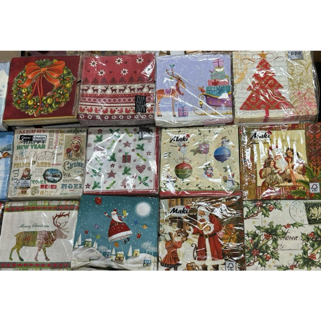 tw-11134207-7rasm-m2gy6wdzihi2b5