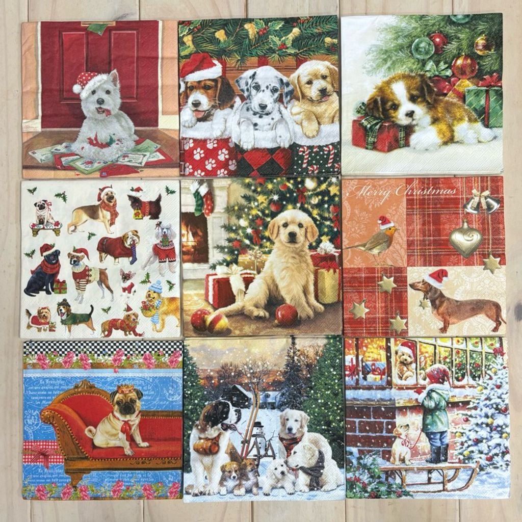 tw-11134207-7ras9-m2gsnu4mi87ue0