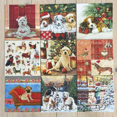 tw-11134207-7ras9-m2gsnu4mi87ue0