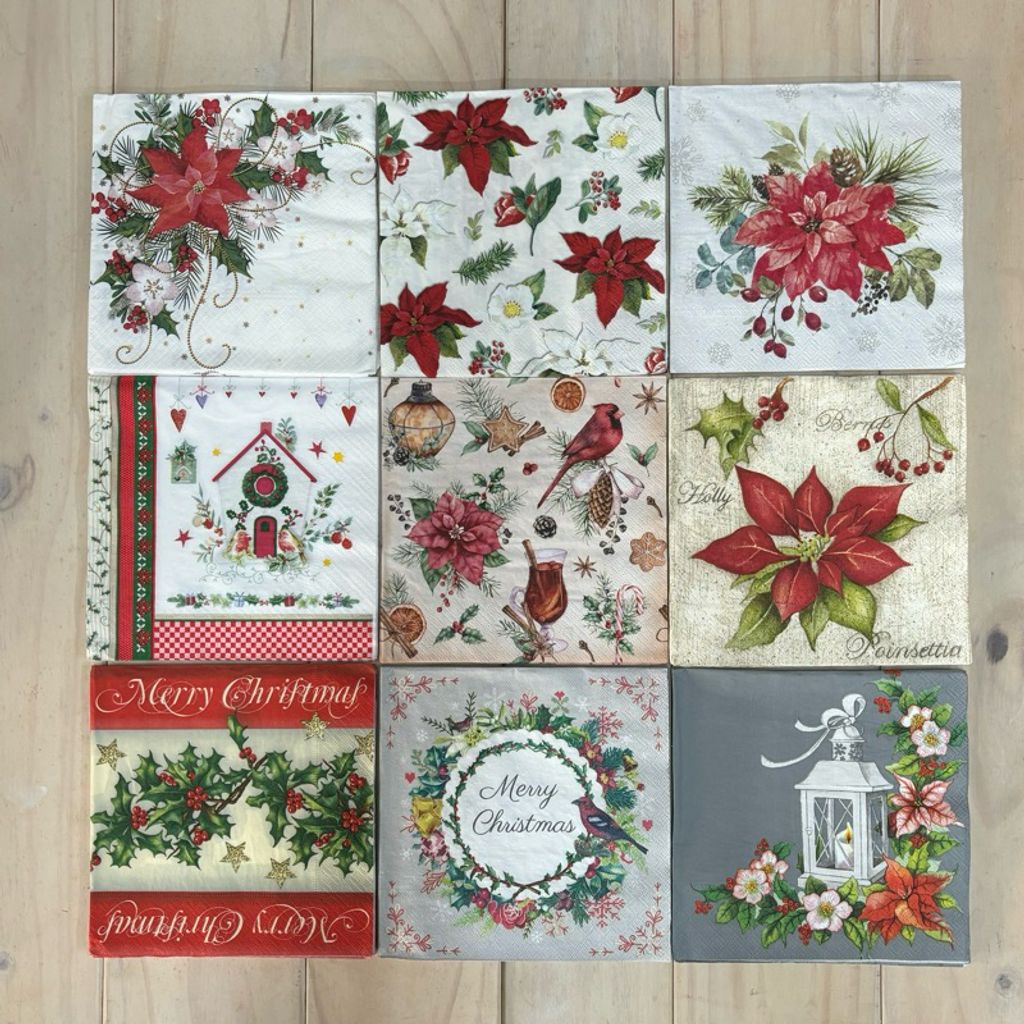 tw-11134207-7rasc-m2gsnu4ml1cq00