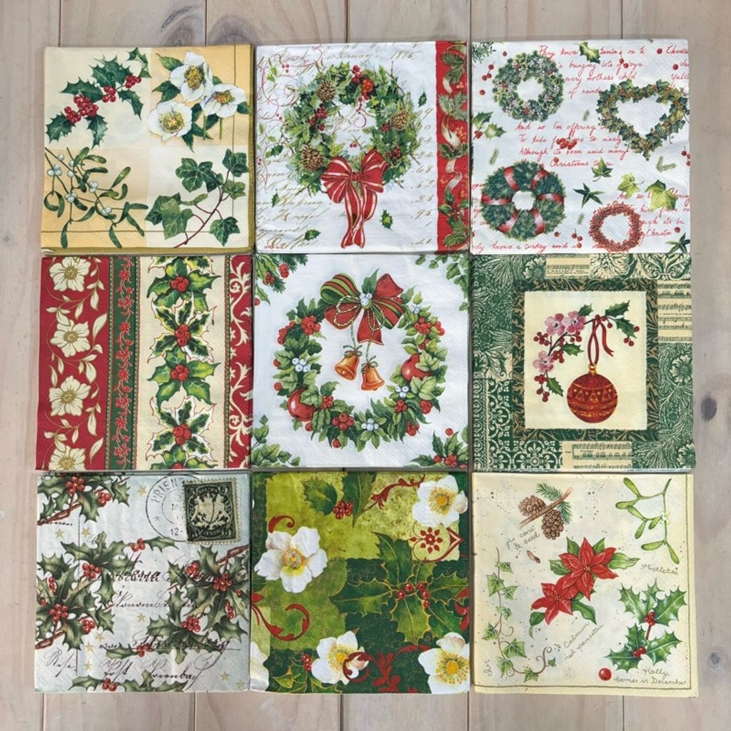 tw-11134207-7rasf-m2gsnu4mmfx622