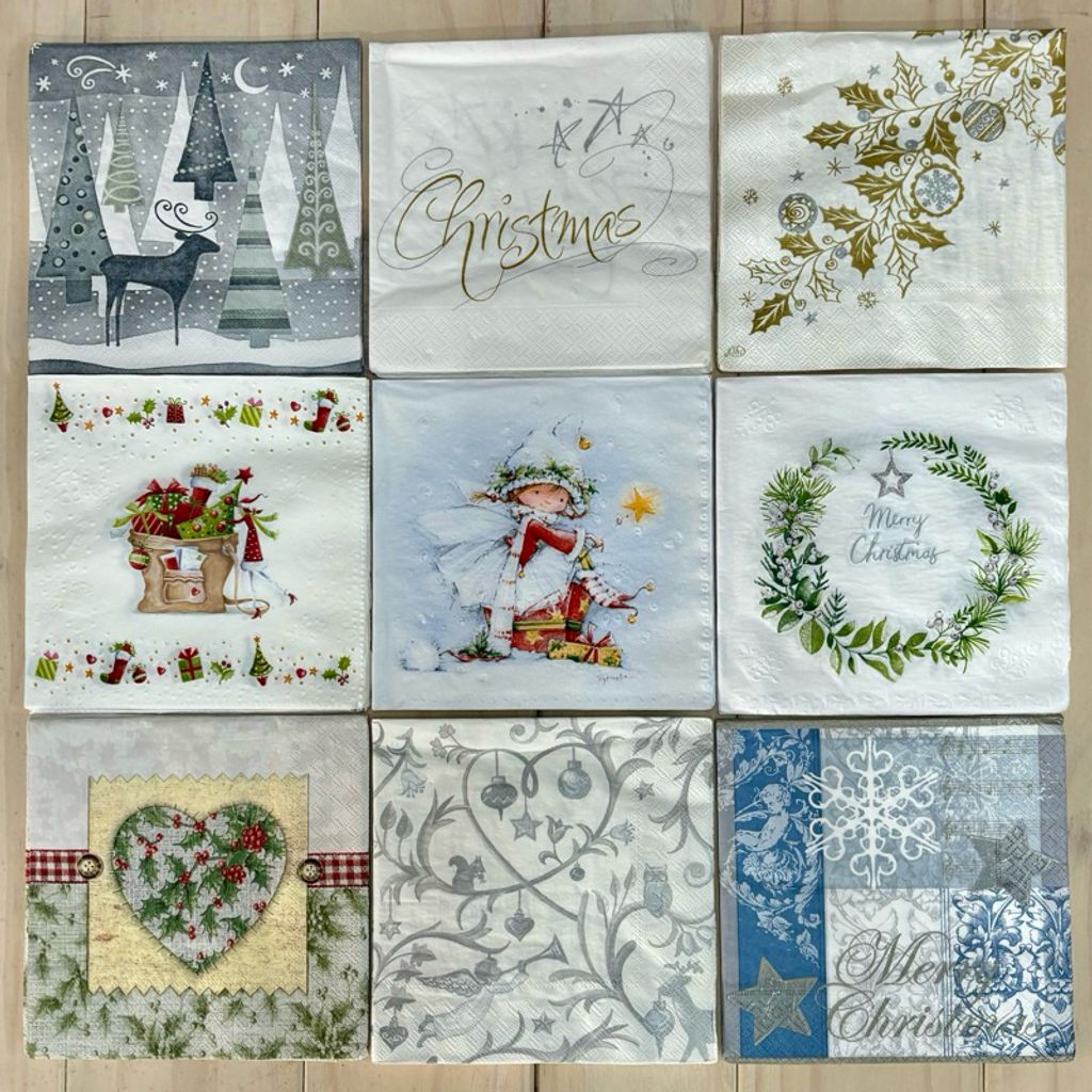 tw-11134207-7rasc-m2gsnu4mnuhmcf