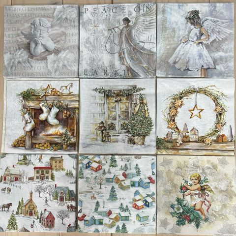 tw-11134207-7rasc-m2gsnu4mp922a5