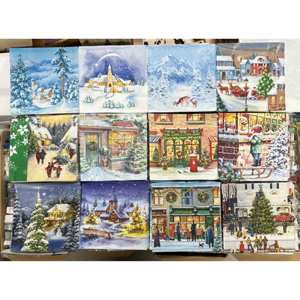 tw-11134207-7rasc-m2gsnu4mqnmic1