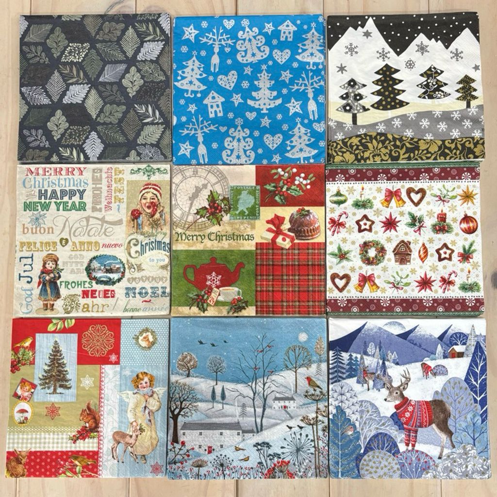 tw-11134207-7ras9-m2kltdum9obva5