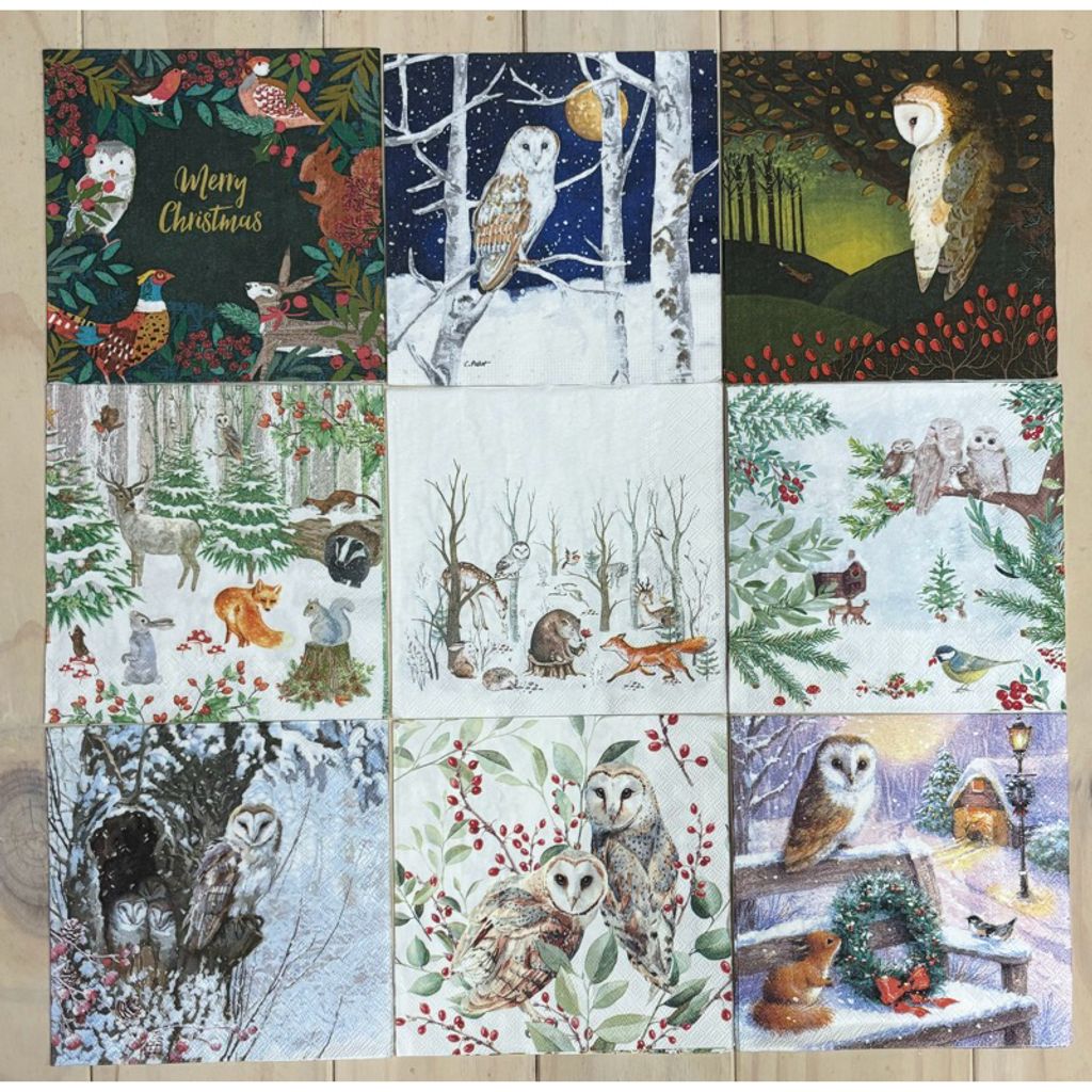 tw-11134207-7rasa-m2mcsy55bzije9